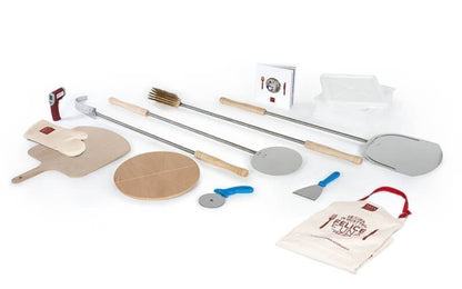 Alfa Kit Pizzaiolo