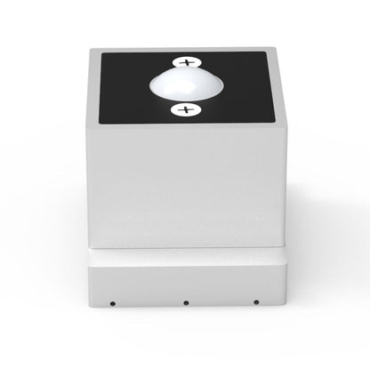 Aardwolf Kitchen Installation Cart - Pro version - AKIC-PRO