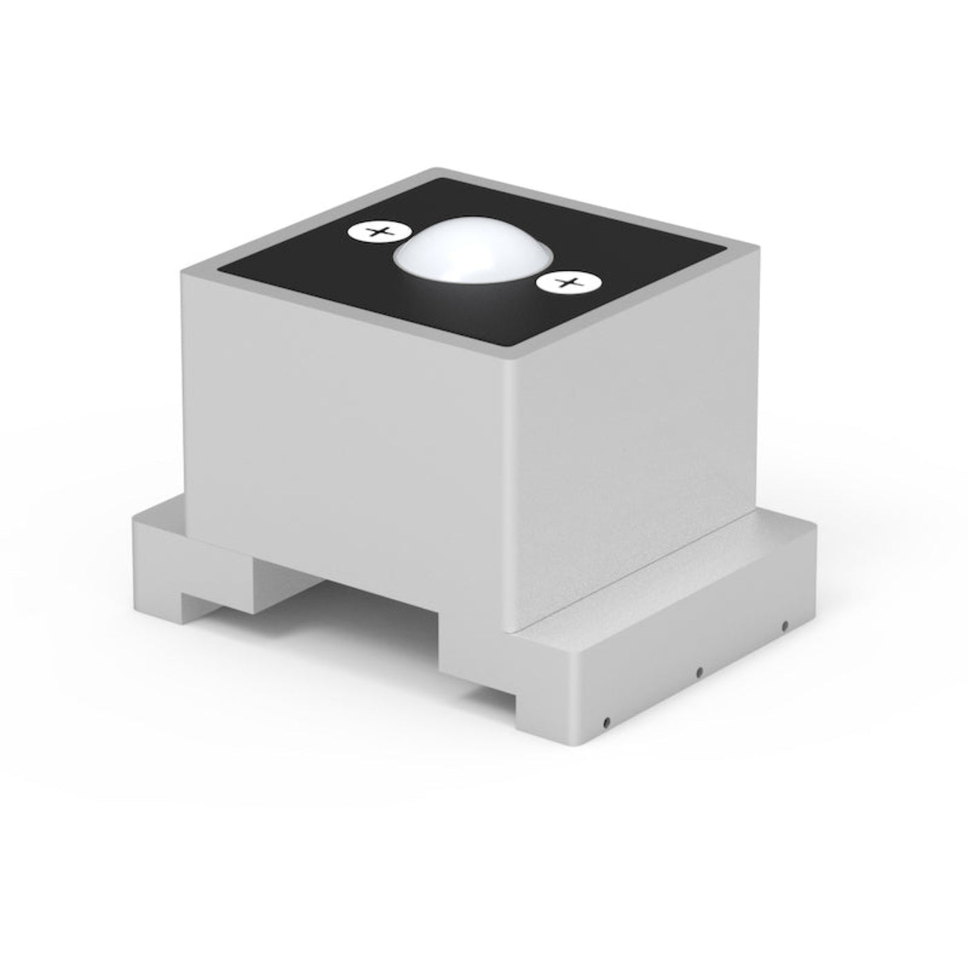 Aardwolf Kitchen Installation Cart - Pro version - AKIC-PRO