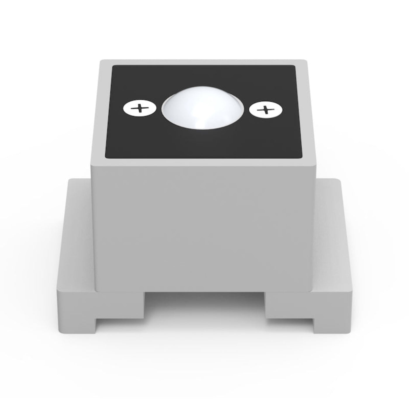 Aardwolf Kitchen Installation Cart - Pro version - AKIC-PRO