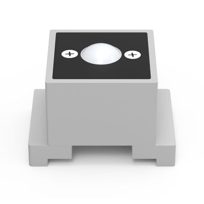 Aardwolf Kitchen Installation Cart - Pro version - AKIC-PRO