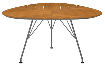 HOUE LEAF Dining Table