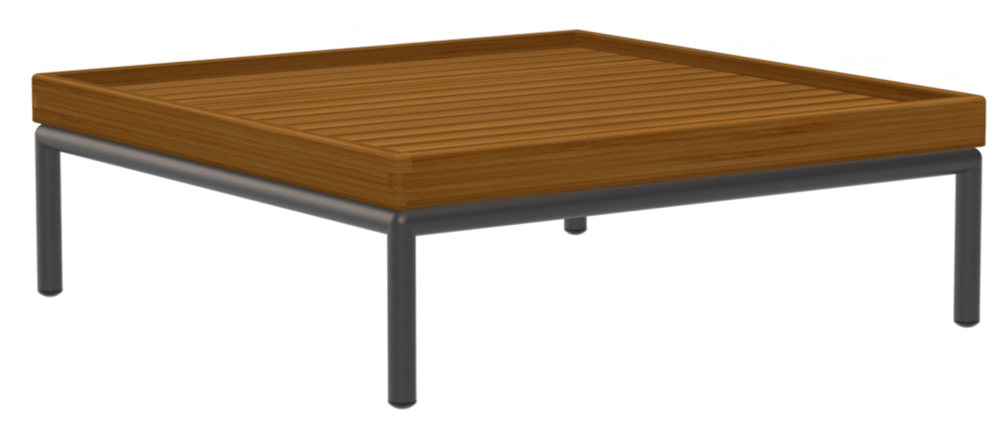 HOUE LEVEL Coffee Table