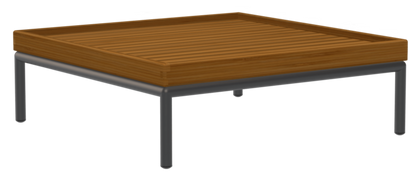 HOUE LEVEL Coffee Table