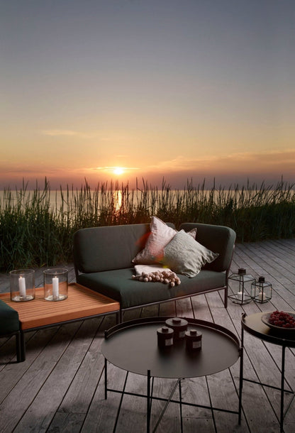 HOUE LEVEL Coffee Table