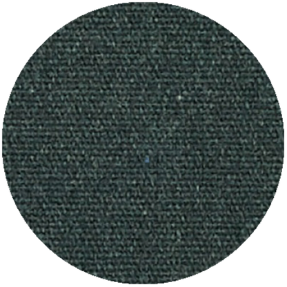 HOUE LEVEL Outdoor Chair