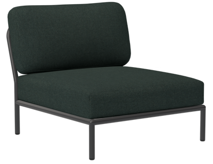 HOUE LEVEL Outdoor Chair