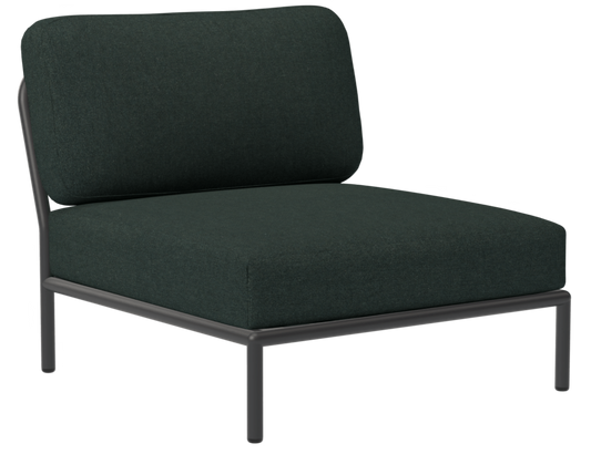 HOUE LEVEL Outdoor Chair