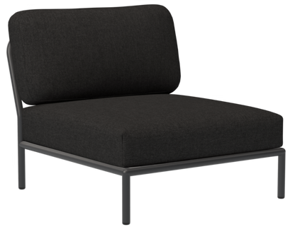 HOUE LEVEL Outdoor Chair