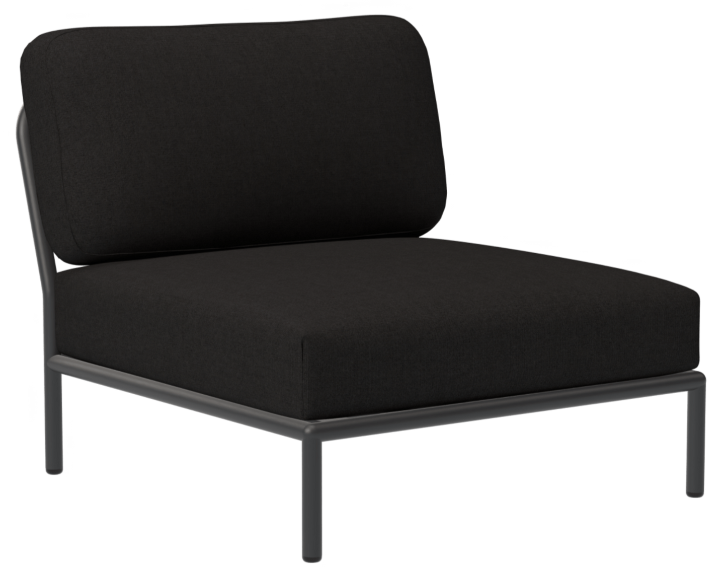 HOUE LEVEL Outdoor Chair