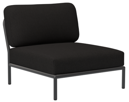 HOUE LEVEL Outdoor Chair