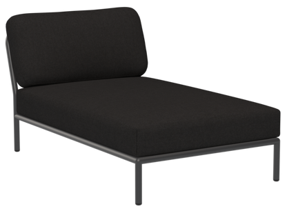 HOUE LEVEL Outdoor Chaiselong