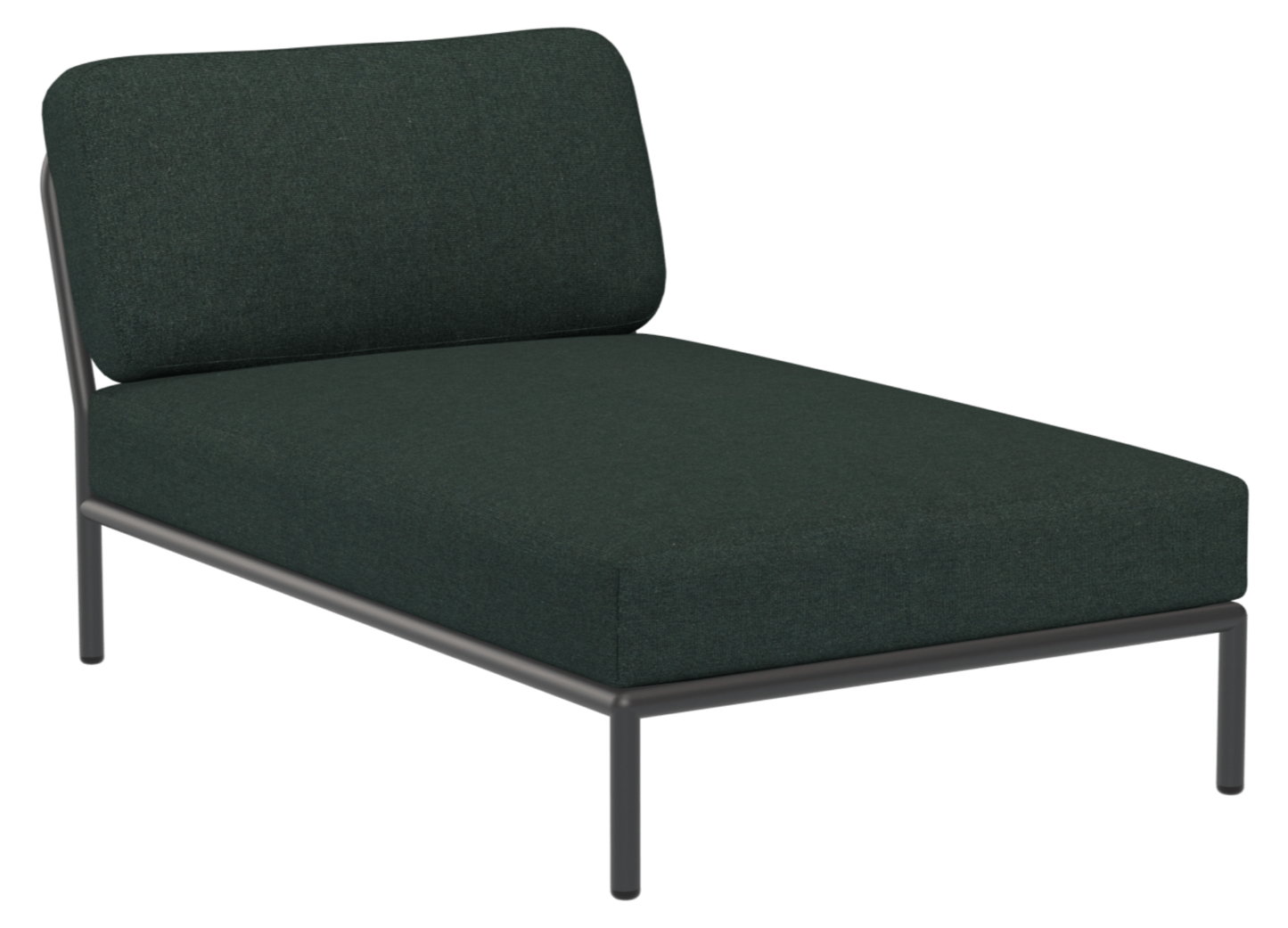 HOUE LEVEL Outdoor Chaiselong