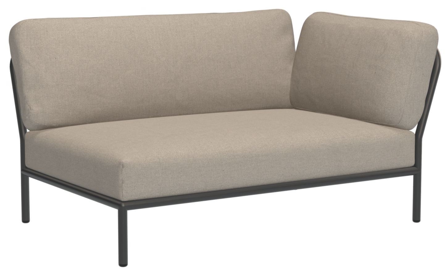 HOUE LEVEL Outdoor Corner