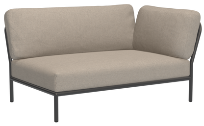 HOUE LEVEL Outdoor Corner