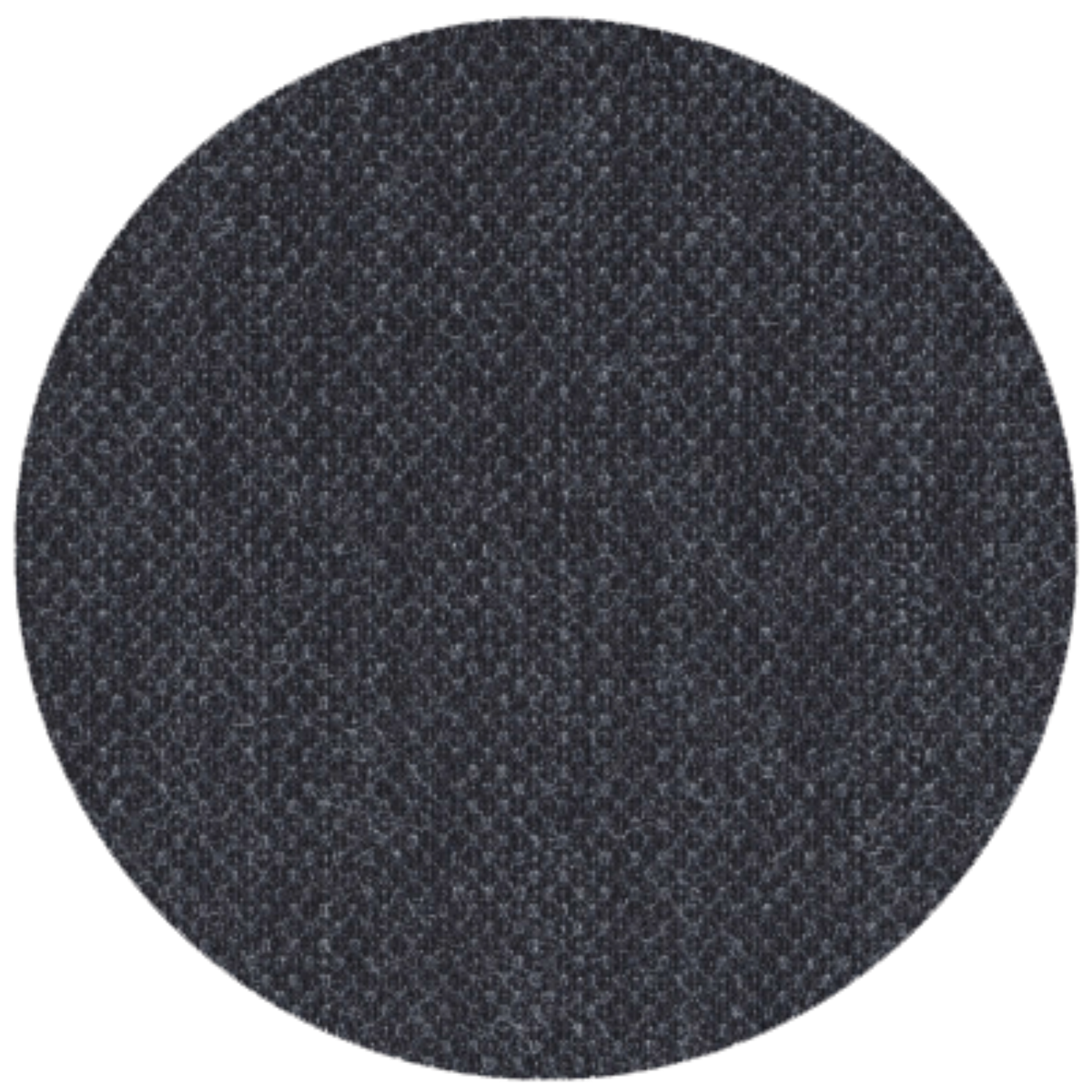 HOUE LEVEL Outdoor Corner