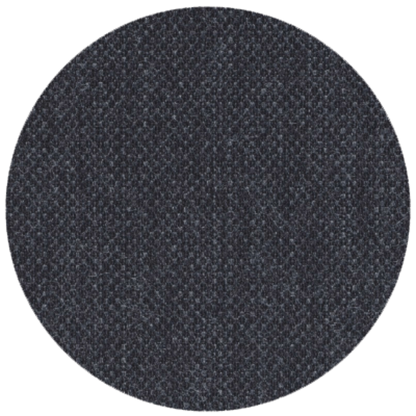 HOUE LEVEL Outdoor Corner