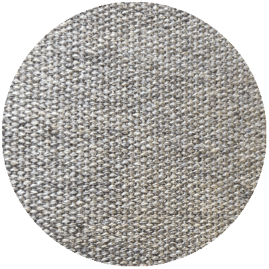 HOUE LEVEL Outdoor Corner