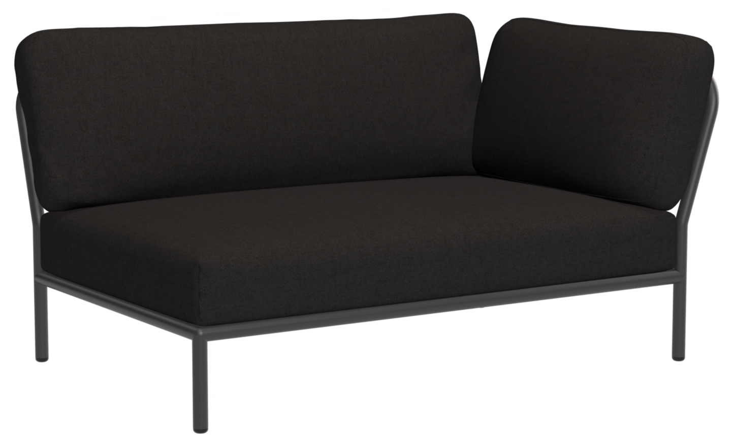 HOUE LEVEL Outdoor Corner