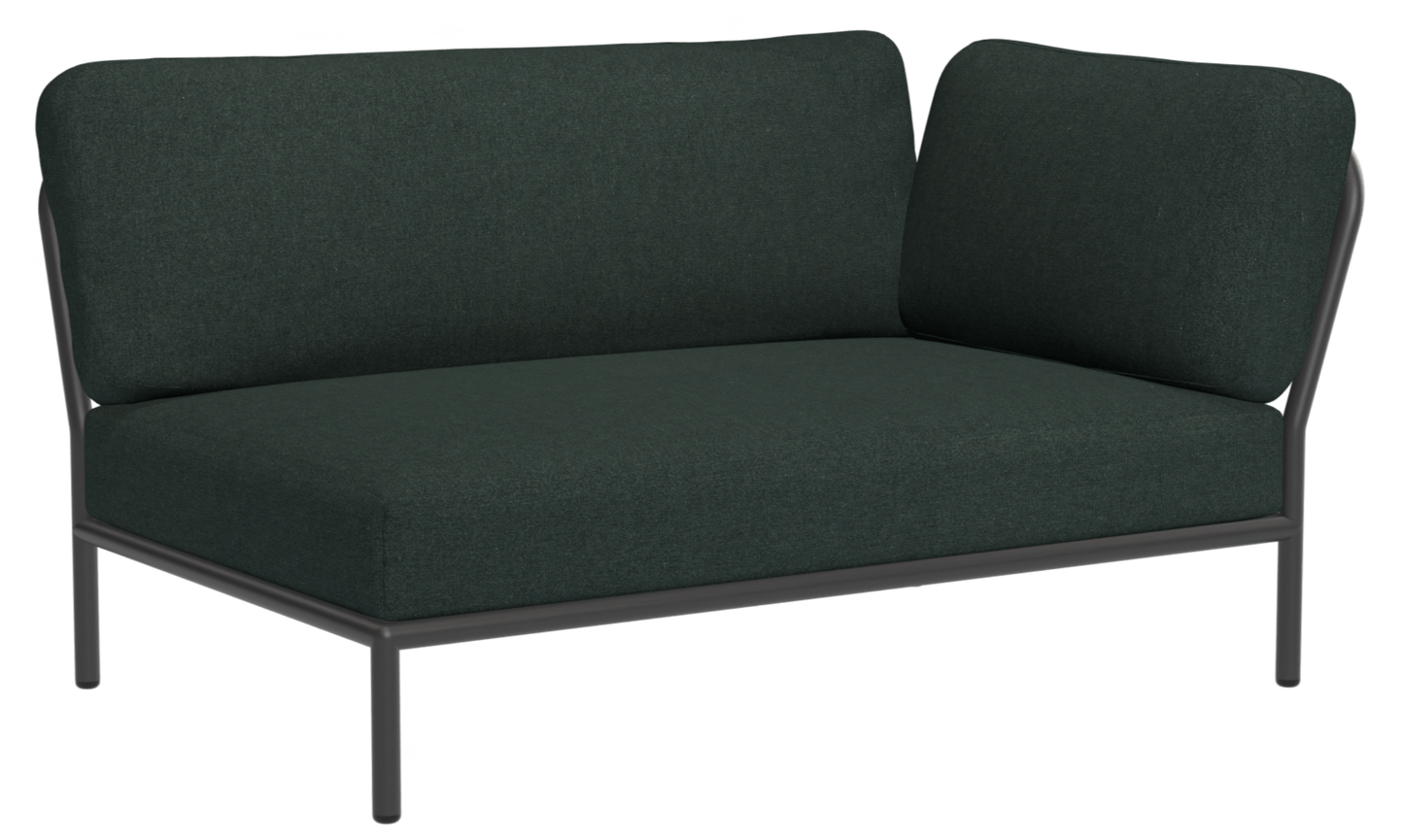 HOUE LEVEL Outdoor Corner