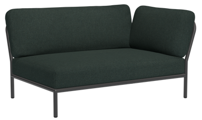 HOUE LEVEL Outdoor Corner