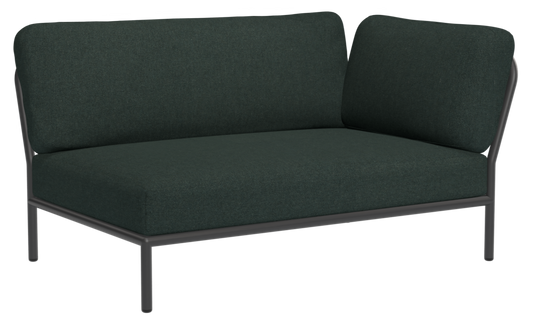 HOUE LEVEL Outdoor Corner