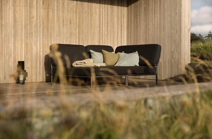 HOUE LEVEL Outdoor Cozy Corner