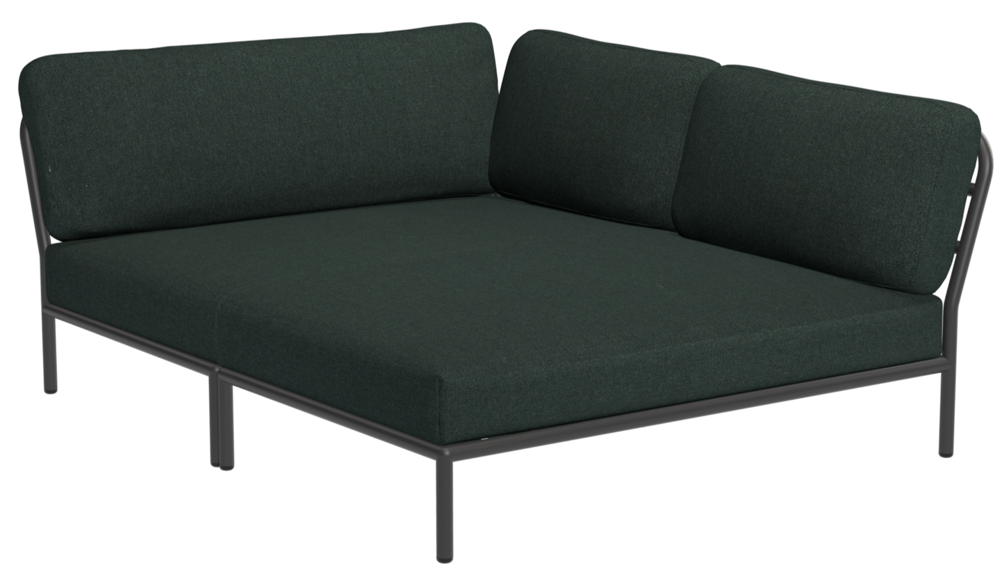 HOUE LEVEL Outdoor Cozy Corner