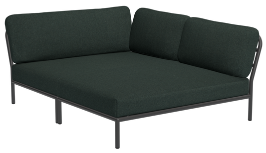 HOUE LEVEL Outdoor Cozy Corner