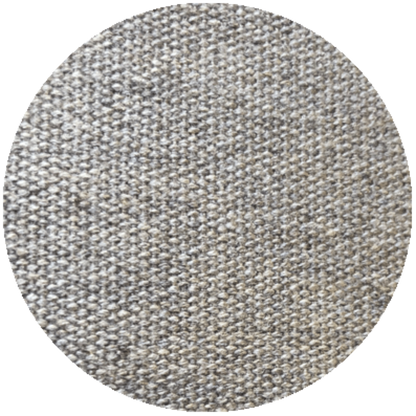 HOUE LEVEL Outdoor Cozy Corner