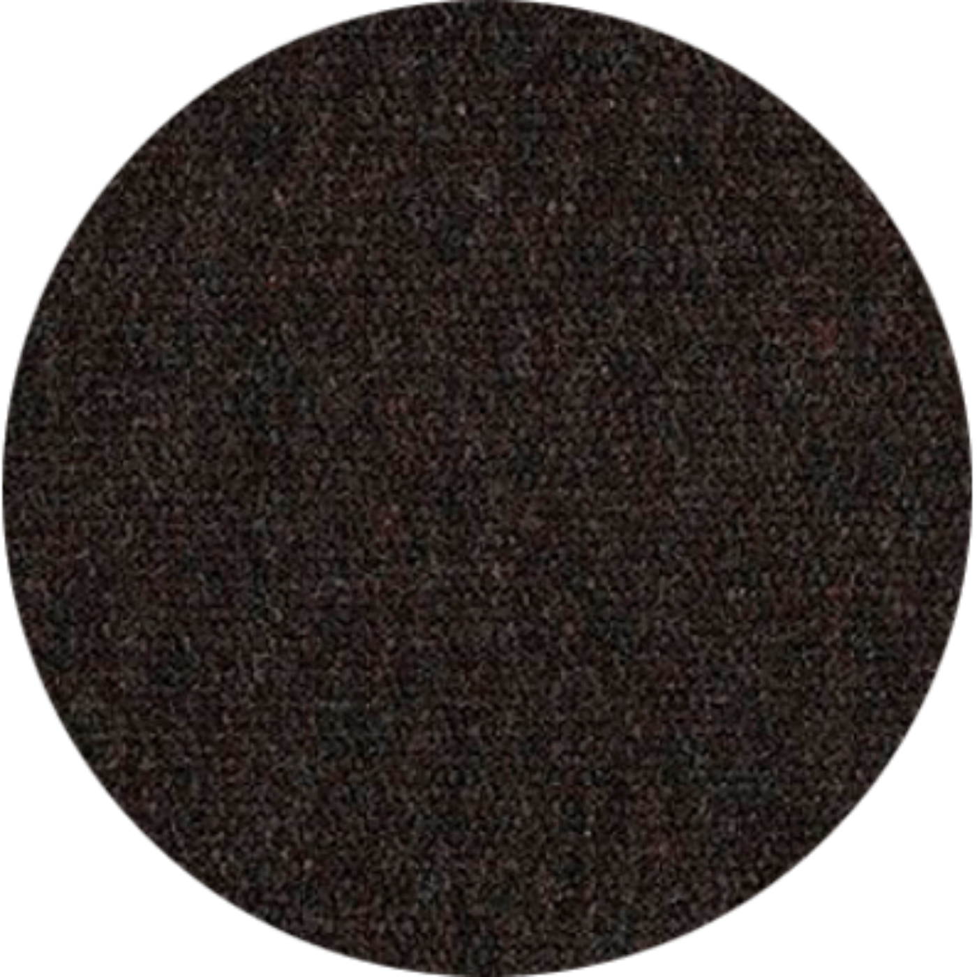 HOUE LEVEL Outdoor Cozy Corner