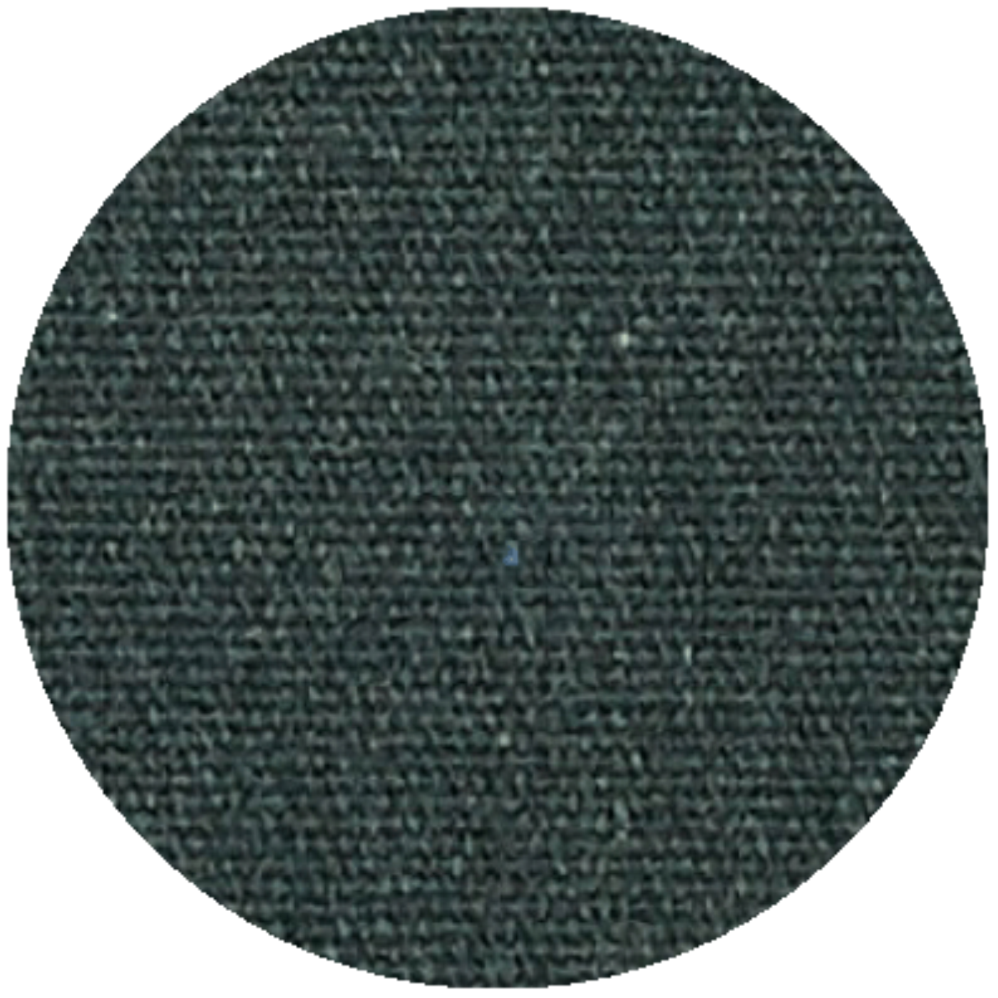 HOUE LEVEL Outdoor Ottoman