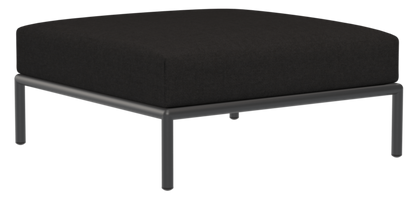 HOUE LEVEL Outdoor Ottoman