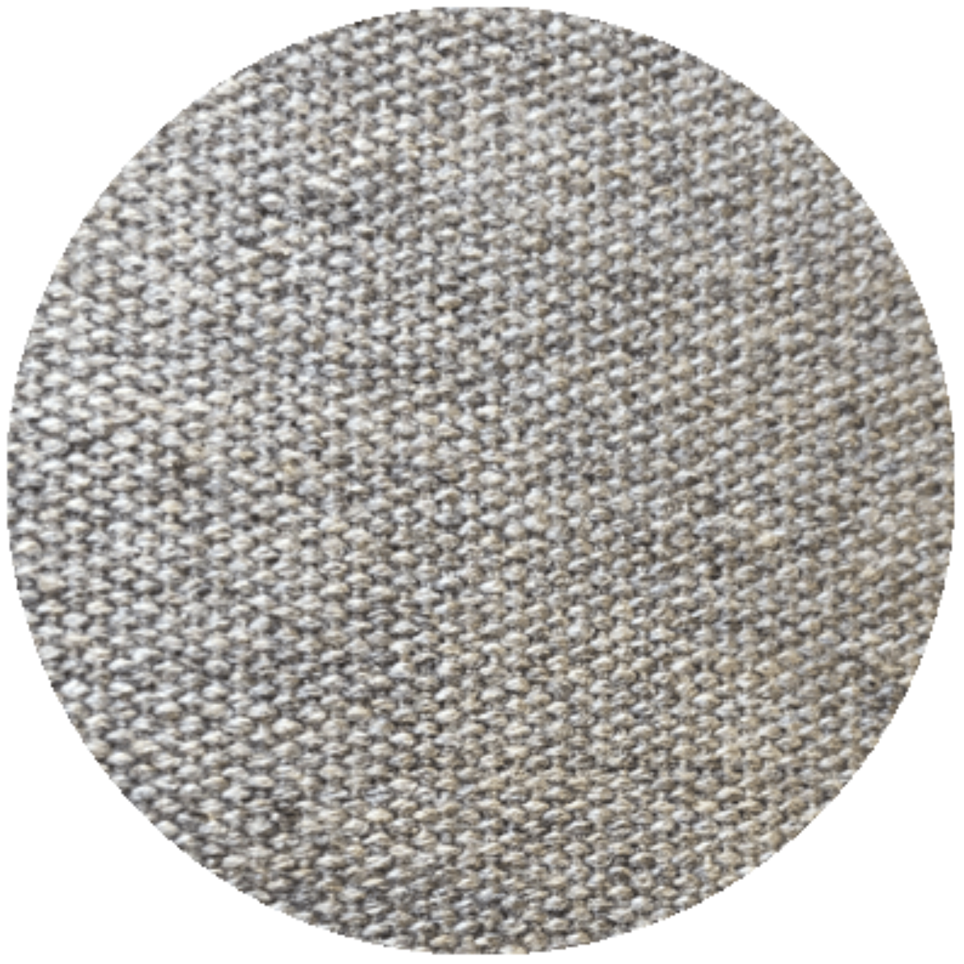 HOUE LEVEL Outdoor Ottoman