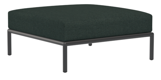 HOUE LEVEL Outdoor Ottoman