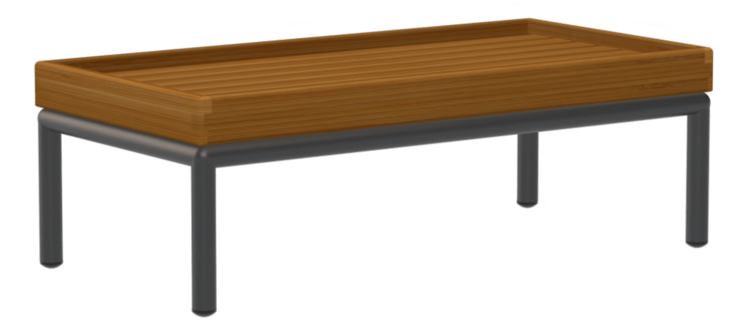 HOUE LEVEL Side Table