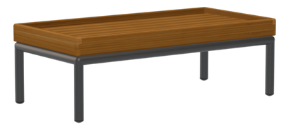 HOUE LEVEL Side Table