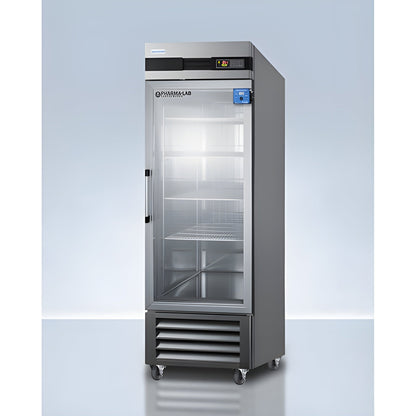 Accucold - Remote Alarm Contacts - TM1AKIT