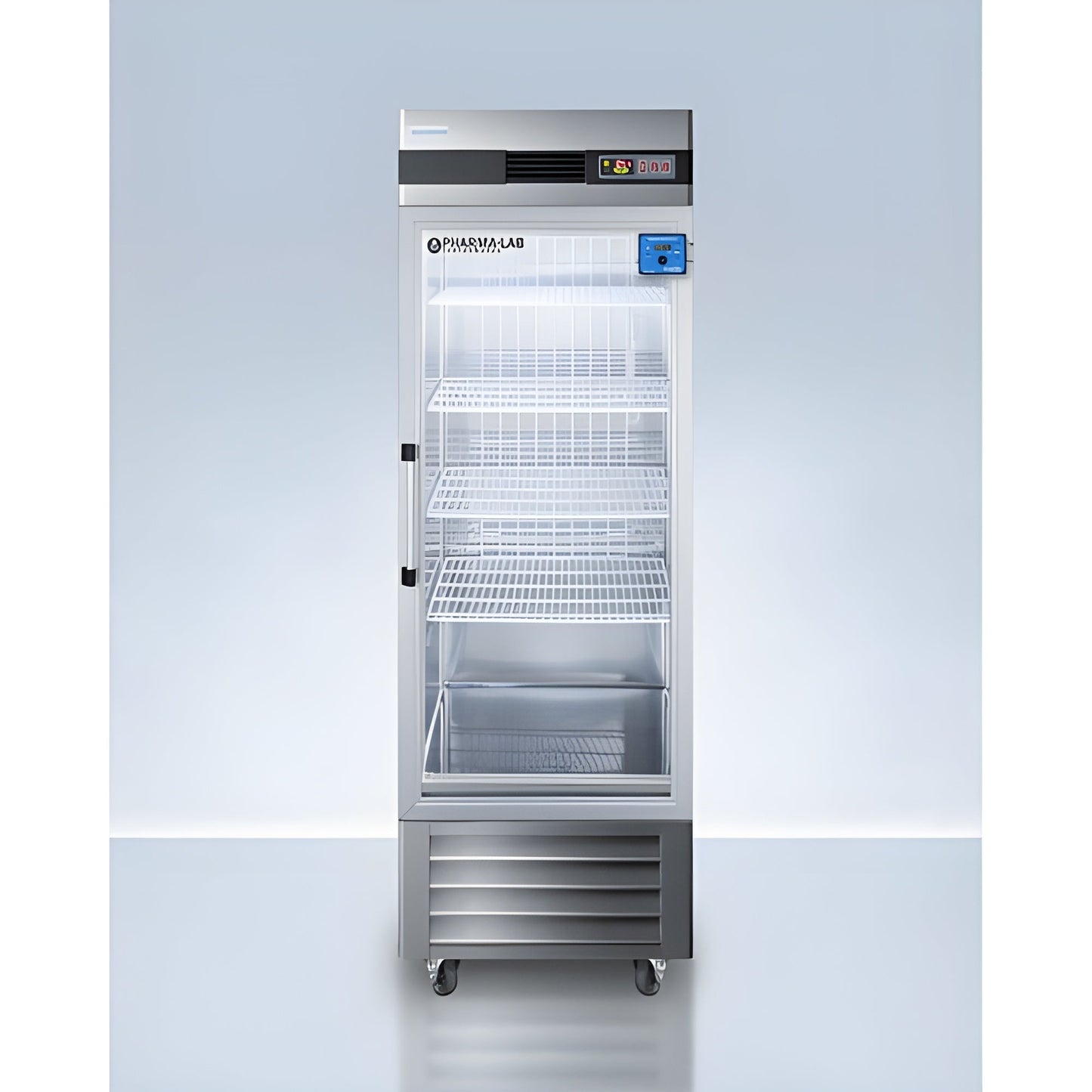 Accucold - Remote Alarm Contacts - TM1AKIT