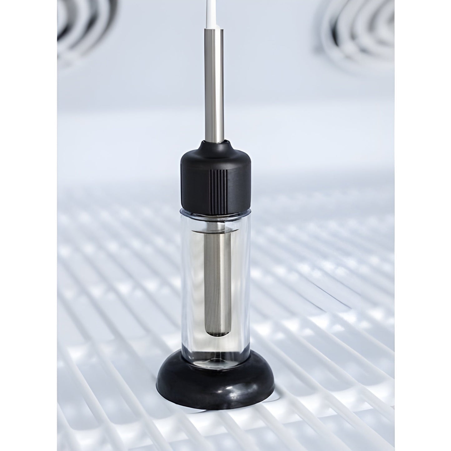 Accucold- 1.4 Cu.Ft. Vaccine Freezer - AFZ1PV