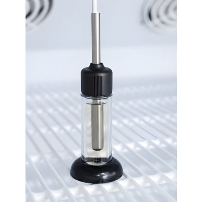 Accucold- 1.4 Cu.Ft. Vaccine Freezer - AFZ1PV