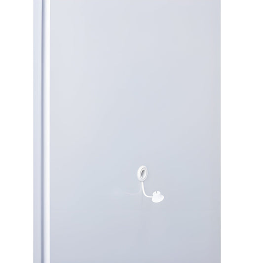 Accucold- 4 Cu.Ft. Vaccine Freezer, ADA Height  -  AFZ5PVBIADA