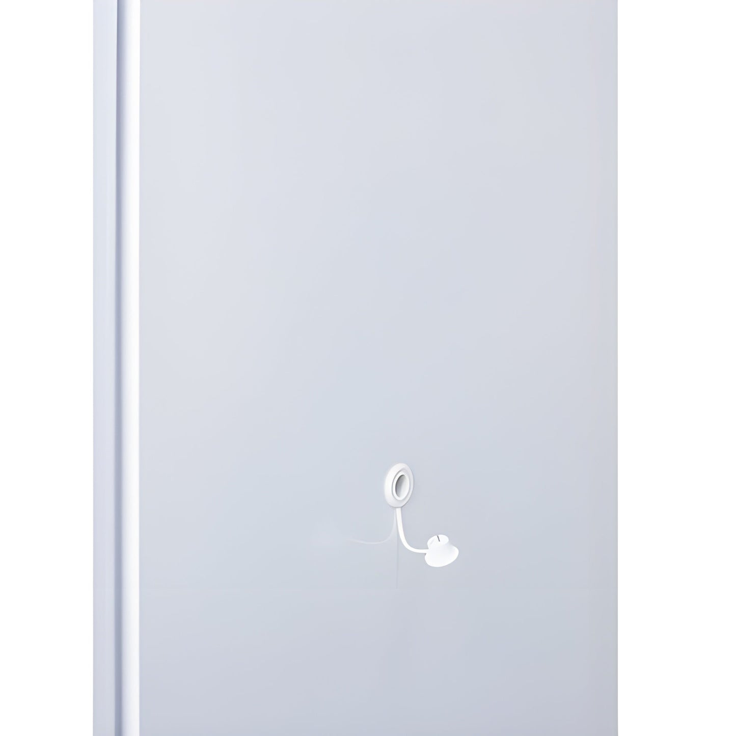 Accucold- 1.4 Cu.Ft. Vaccine Freezer  -  AFZ1PVDL2BLHD