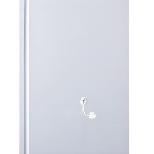 Accucold Summit - 12 Cu.Ft. Upright Controlled Room Temperature Cabinet  - ARG12PV-CRT