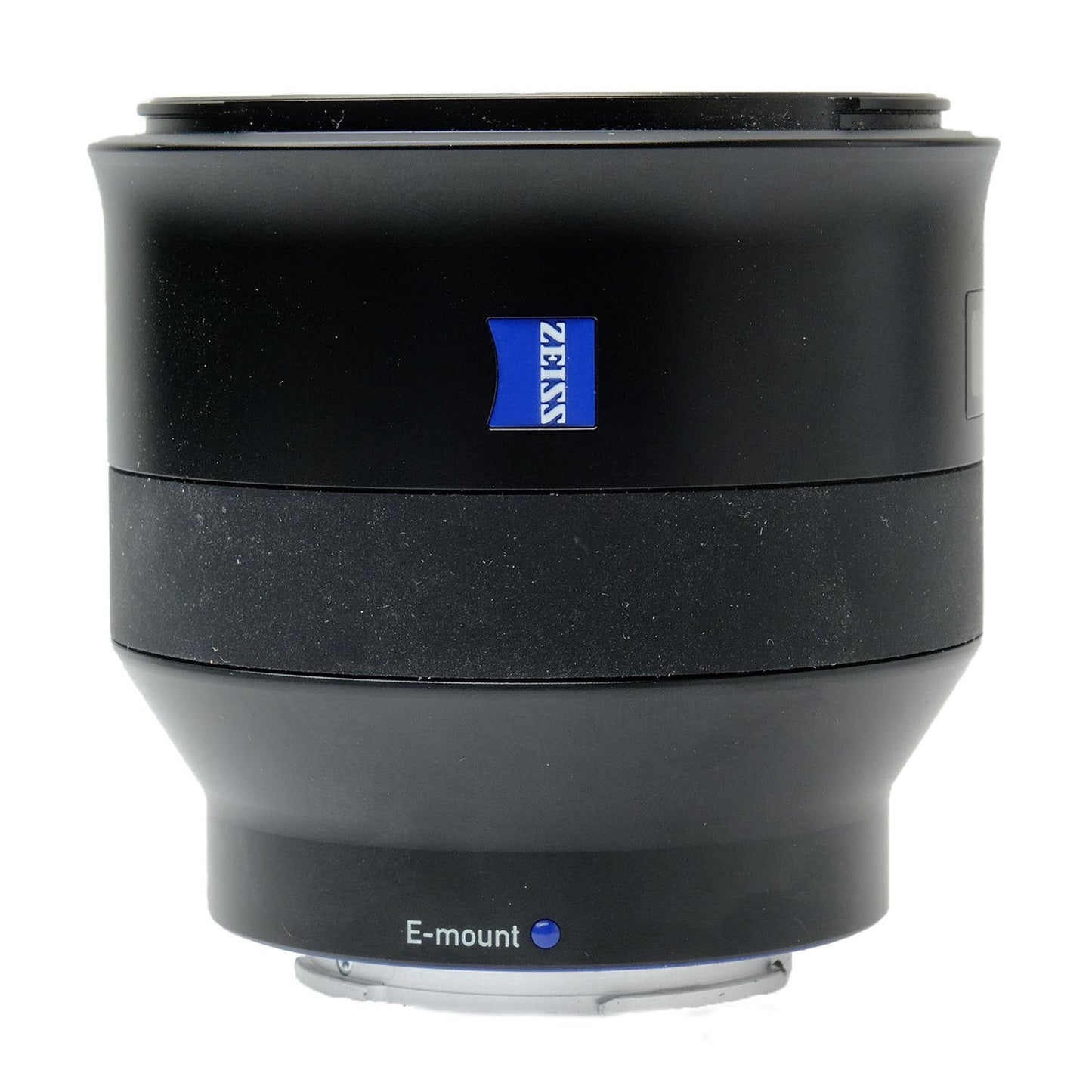 Zeiss 25mm f2 Batis, Boxed 60060082 - 1348551