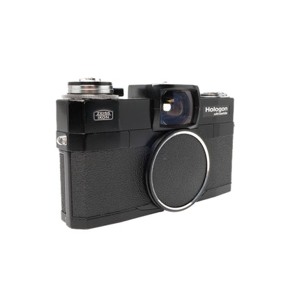 Zeiss Ikon Hologon Set P75970 - 1389955