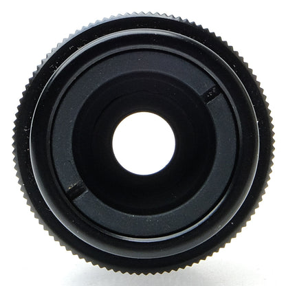 Zeiss 25mm f3.5 Luminar 4431657 - 1357155