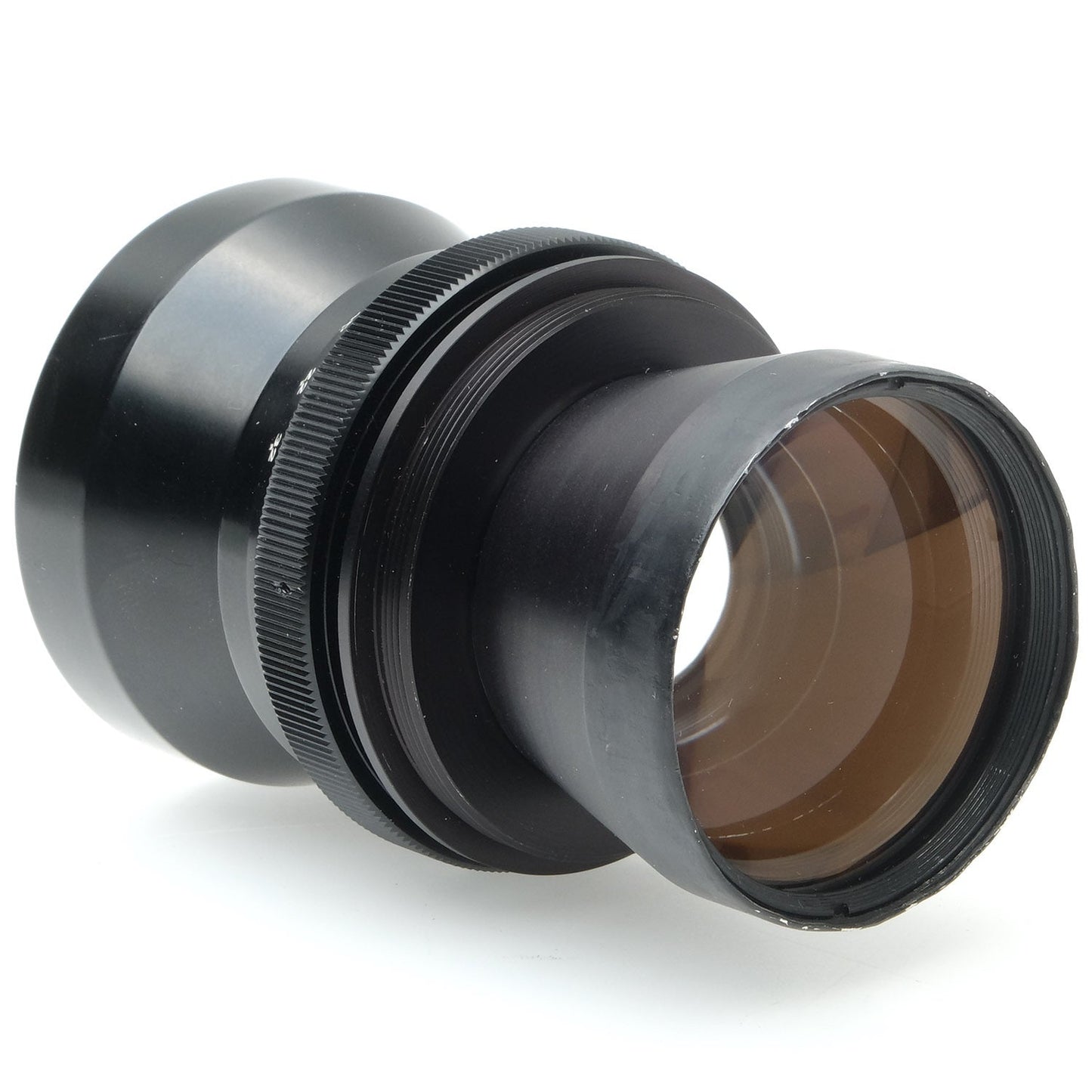 Zeiss 120mm f5.6 S-Planar, Barrel 5902774 - 1119229