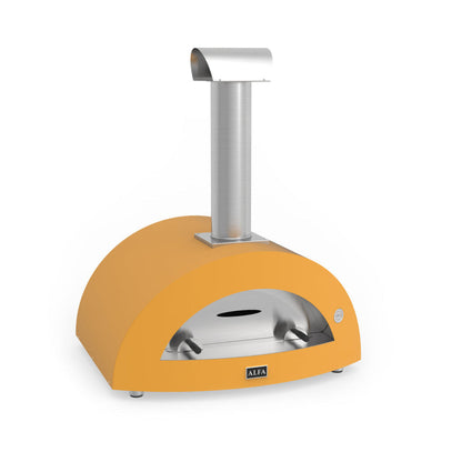 Alfa Moderno 5 Pizze