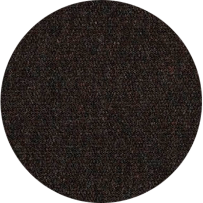 HOUE MOLO Sunbed Cushion